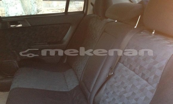 Buy Used Opel Astra Silver Car in Yerevan in Yerevan Buy Used Opel Astra Silver Car in Yerevan in Yerevan