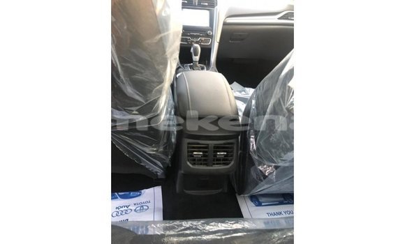 Buy Import Ford Fusion Black Car in Import - Dubai in Aragatsotn Buy Import Ford Fusion Black Car in Import - Dubai in Aragatsotn