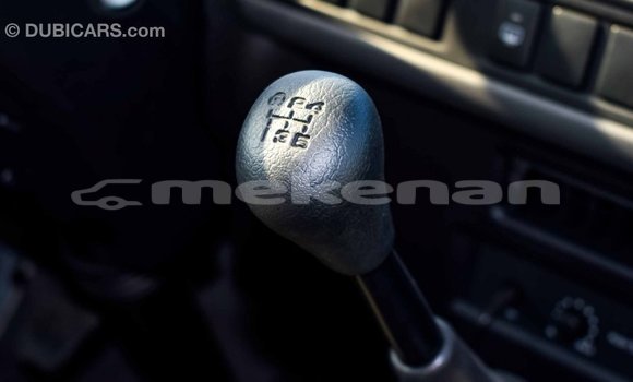 Buy Import Toyota Coaster White Car in Import - Dubai in Aragatsotn Buy Import Toyota Coaster White Car in Import - Dubai in Aragatsotn