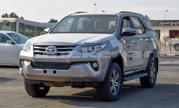 Buy Import Toyota Fortuner Other Car in Import - Dubai in Aragatsotn Buy Import Toyota Fortuner Other Car in Import - Dubai in Aragatsotn
