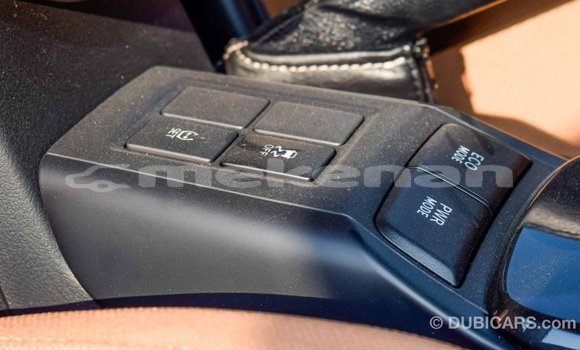 Buy Import Toyota Fortuner Other Car in Import - Dubai in Aragatsotn Buy Import Toyota Fortuner Other Car in Import - Dubai in Aragatsotn