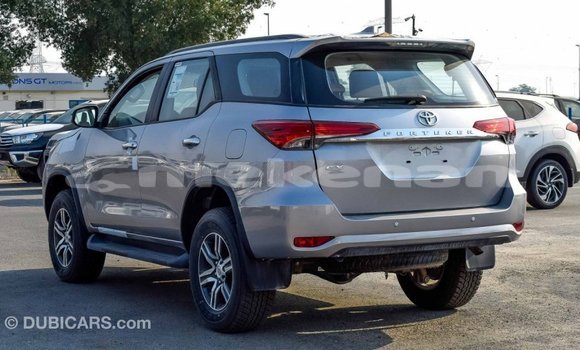 Buy Import Toyota Fortuner Other Car in Import - Dubai in Aragatsotn Buy Import Toyota Fortuner Other Car in Import - Dubai in Aragatsotn