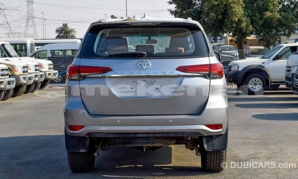 Buy Import Toyota Fortuner Other Car in Import - Dubai in Aragatsotn Buy Import Toyota Fortuner Other Car in Import - Dubai in Aragatsotn
