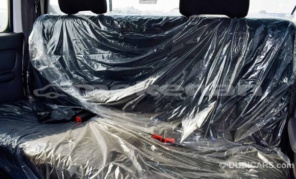 Buy Import Nissan NP 300 White Car in Import - Dubai in Aragatsotn Buy Import Nissan NP 300 White Car in Import - Dubai in Aragatsotn