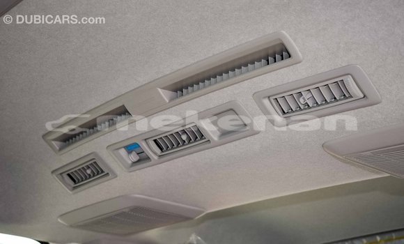 Buy Import Toyota Hiace White Car in Import - Dubai in Aragatsotn Buy Import Toyota Hiace White Car in Import - Dubai in Aragatsotn