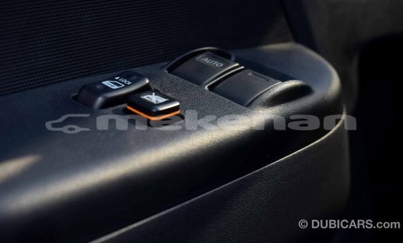 Buy Import Toyota Hiace White Car in Import - Dubai in Aragatsotn Buy Import Toyota Hiace White Car in Import - Dubai in Aragatsotn