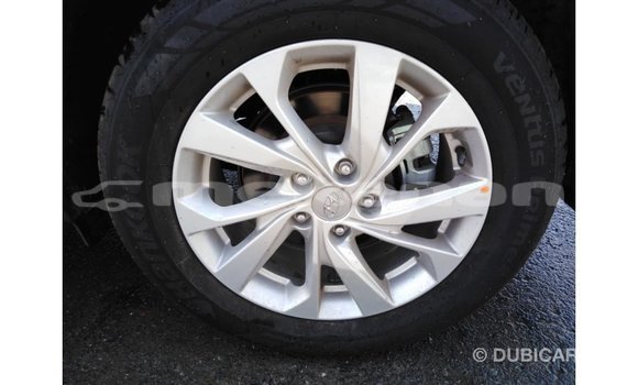 Buy Import Kia Sportage Black Car in Import - Dubai in Aragatsotn Buy Import Kia Sportage Black Car in Import - Dubai in Aragatsotn