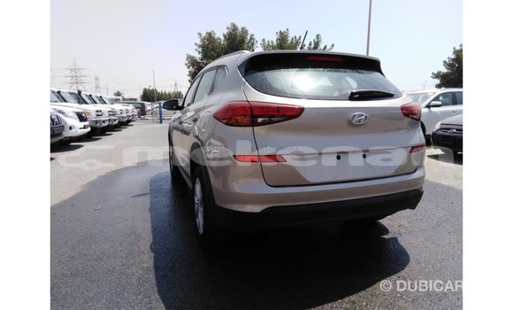 Buy Import Kia Sportage Black Car in Import - Dubai in Aragatsotn Buy Import Kia Sportage Black Car in Import - Dubai in Aragatsotn