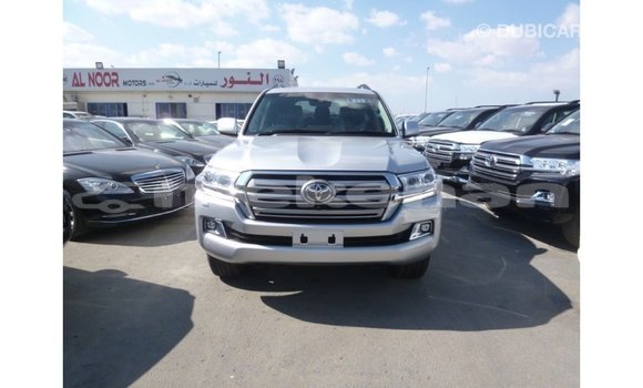 Buy Import Toyota Land Cruiser Other Car in Import - Dubai in Aragatsotn Buy Import Toyota Land Cruiser Other Car in Import - Dubai in Aragatsotn