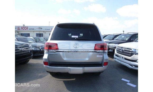 Buy Import Toyota Land Cruiser Other Car in Import - Dubai in Aragatsotn Buy Import Toyota Land Cruiser Other Car in Import - Dubai in Aragatsotn