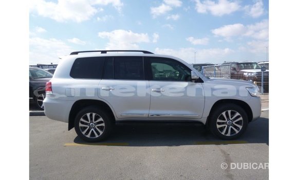 Buy Import Toyota Land Cruiser Other Car in Import - Dubai in Aragatsotn Buy Import Toyota Land Cruiser Other Car in Import - Dubai in Aragatsotn
