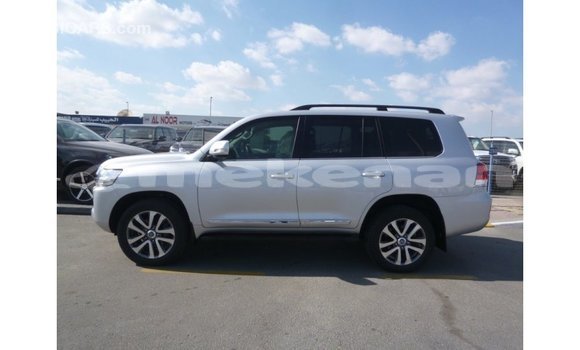 Buy Import Toyota Land Cruiser Other Car in Import - Dubai in Aragatsotn Buy Import Toyota Land Cruiser Other Car in Import - Dubai in Aragatsotn