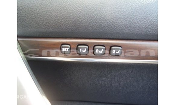 Buy Import Toyota Land Cruiser Other Car in Import - Dubai in Aragatsotn Buy Import Toyota Land Cruiser Other Car in Import - Dubai in Aragatsotn