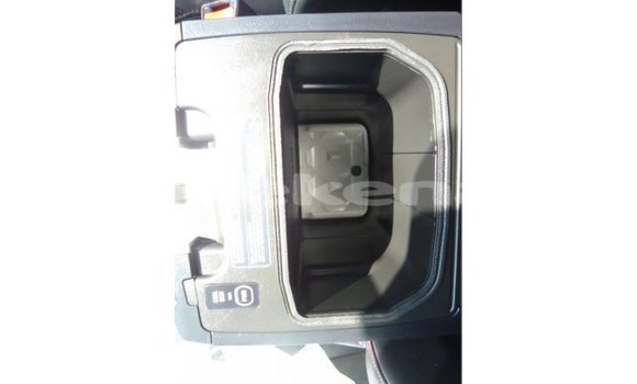 Buy Import Toyota Land Cruiser Other Car in Import - Dubai in Aragatsotn Buy Import Toyota Land Cruiser Other Car in Import - Dubai in Aragatsotn