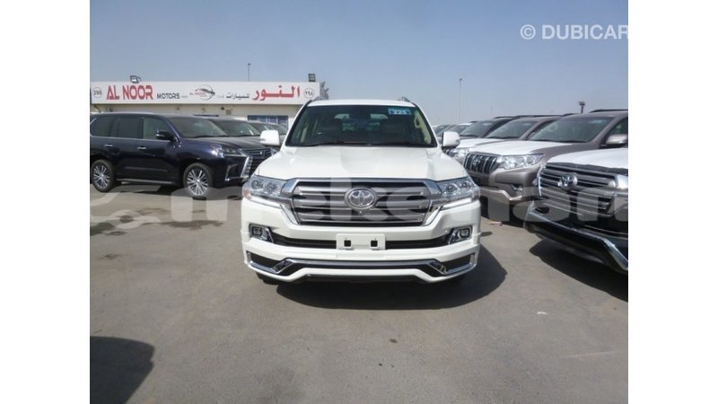 Big with watermark 040918a4 09bc 4d7c 8be0 895447a56a29