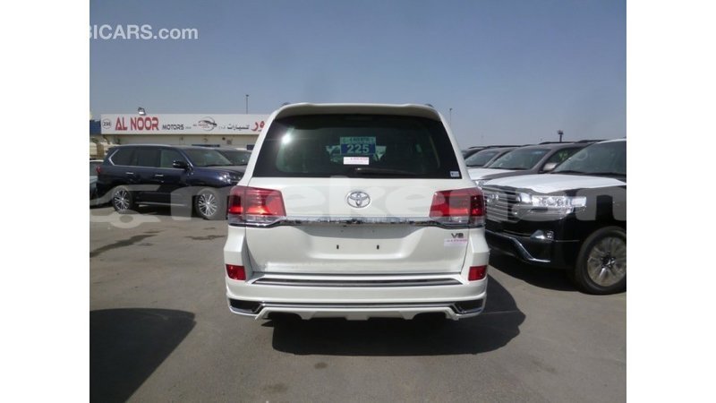 Big with watermark 1c23801c d254 4d90 94ec 27e3f9b7daa5