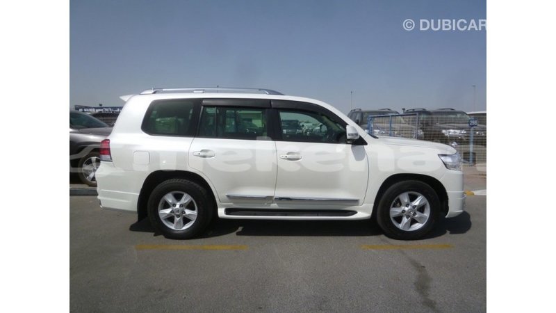 Big with watermark ea7b8fce a2b5 4396 bc88 5bcf4d4c5747