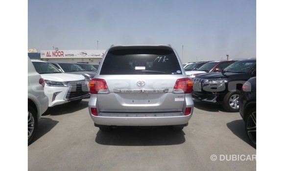Buy Import Toyota Land Cruiser Other Car in Import - Dubai in Aragatsotn Buy Import Toyota Land Cruiser Other Car in Import - Dubai in Aragatsotn