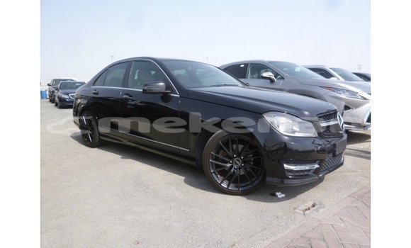Buy Import Mercedes-Benz 190 Black Car in Import - Dubai in Aragatsotn Buy Import Mercedes-Benz 190 Black Car in Import - Dubai in Aragatsotn