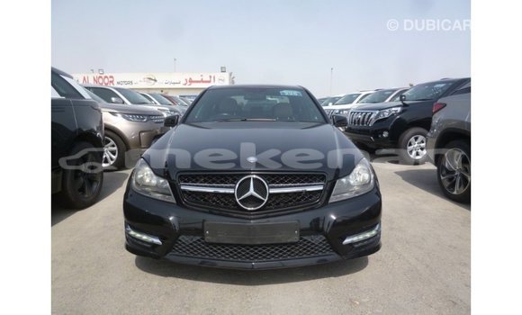 Buy Import Mercedes-Benz 190 Black Car in Import - Dubai in Aragatsotn Buy Import Mercedes-Benz 190 Black Car in Import - Dubai in Aragatsotn
