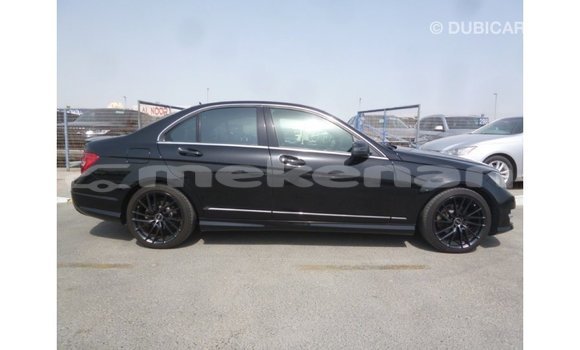Buy Import Mercedes-Benz 190 Black Car in Import - Dubai in Aragatsotn Buy Import Mercedes-Benz 190 Black Car in Import - Dubai in Aragatsotn