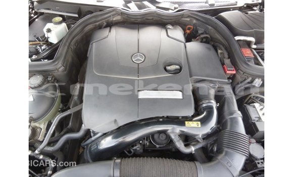Buy Import Mercedes-Benz 190 Black Car in Import - Dubai in Aragatsotn Buy Import Mercedes-Benz 190 Black Car in Import - Dubai in Aragatsotn