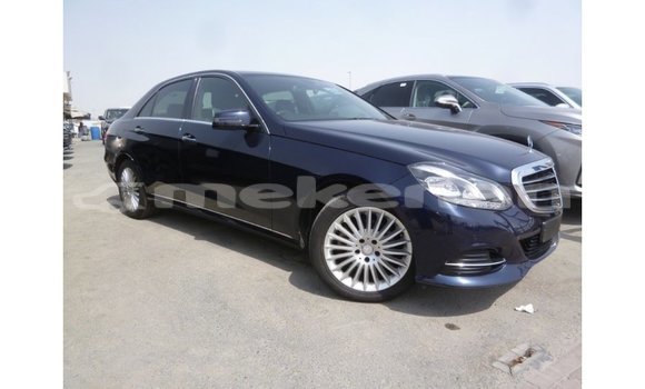 Buy Import Mercedes-Benz 200 Blue Car in Import - Dubai in Aragatsotn Buy Import Mercedes-Benz 200 Blue Car in Import - Dubai in Aragatsotn
