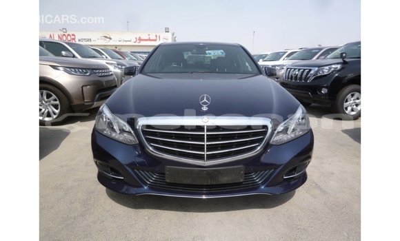 Buy Import Mercedes-Benz 200 Blue Car in Import - Dubai in Aragatsotn Buy Import Mercedes-Benz 200 Blue Car in Import - Dubai in Aragatsotn