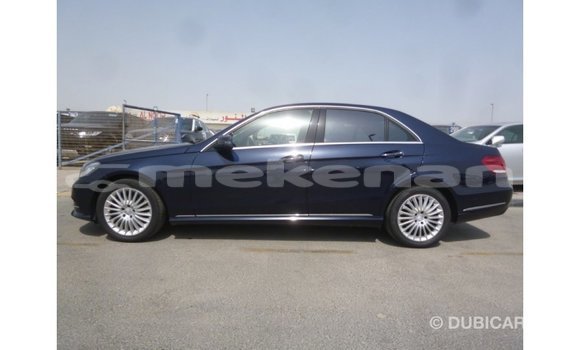 Buy Import Mercedes-Benz 200 Blue Car in Import - Dubai in Aragatsotn Buy Import Mercedes-Benz 200 Blue Car in Import - Dubai in Aragatsotn