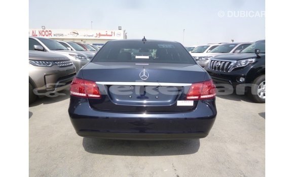 Buy Import Mercedes-Benz 200 Blue Car in Import - Dubai in Aragatsotn Buy Import Mercedes-Benz 200 Blue Car in Import - Dubai in Aragatsotn