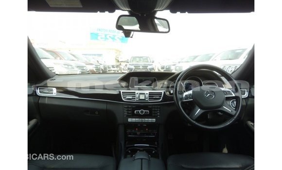 Buy Import Mercedes-Benz 200 Blue Car in Import - Dubai in Aragatsotn Buy Import Mercedes-Benz 200 Blue Car in Import - Dubai in Aragatsotn