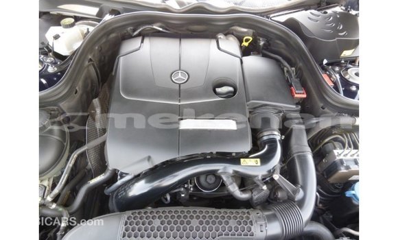 Buy Import Mercedes-Benz 200 Blue Car in Import - Dubai in Aragatsotn Buy Import Mercedes-Benz 200 Blue Car in Import - Dubai in Aragatsotn