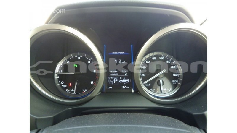 Big with watermark 0e819045 7fda 4dd5 bad2 9f142d190b3e