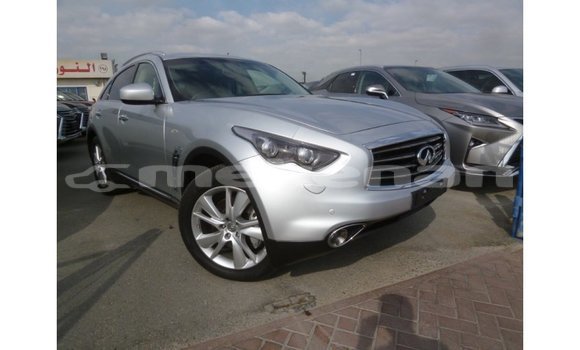 Buy Import Infiniti FX Other Car in Import - Dubai in Aragatsotn Buy Import Infiniti FX Other Car in Import - Dubai in Aragatsotn