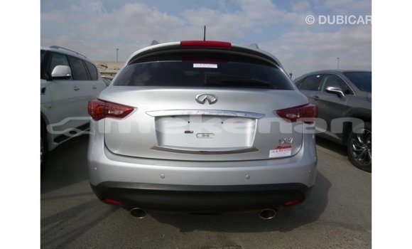 Buy Import Infiniti FX Other Car in Import - Dubai in Aragatsotn Buy Import Infiniti FX Other Car in Import - Dubai in Aragatsotn