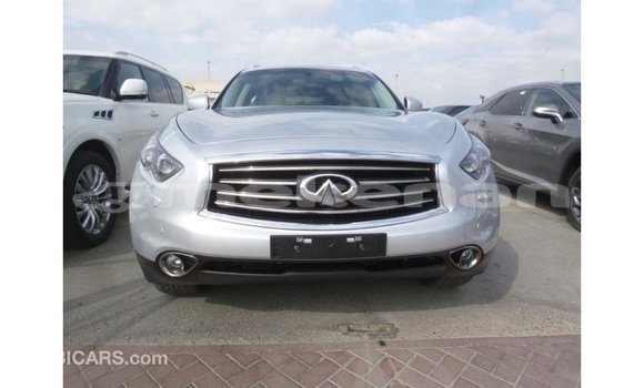 Buy Import Infiniti FX Other Car in Import - Dubai in Aragatsotn Buy Import Infiniti FX Other Car in Import - Dubai in Aragatsotn
