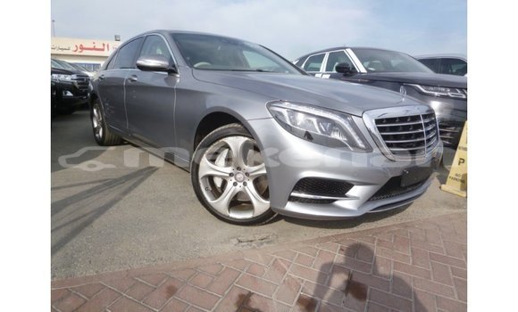 Buy Import Mercedes-Benz 190 Other Car in Import - Dubai in Aragatsotn Buy Import Mercedes-Benz 190 Other Car in Import - Dubai in Aragatsotn