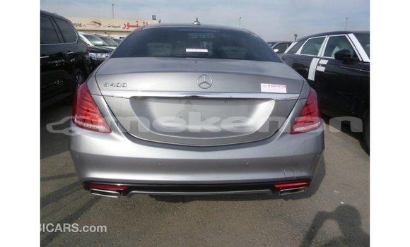 Buy Import Mercedes-Benz 190 Other Car in Import - Dubai in Aragatsotn Buy Import Mercedes-Benz 190 Other Car in Import - Dubai in Aragatsotn