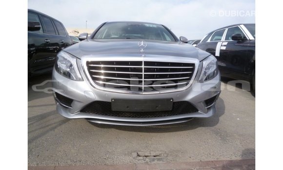 Buy Import Mercedes-Benz 190 Other Car in Import - Dubai in Aragatsotn Buy Import Mercedes-Benz 190 Other Car in Import - Dubai in Aragatsotn
