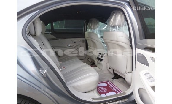 Buy Import Mercedes-Benz 190 Other Car in Import - Dubai in Aragatsotn Buy Import Mercedes-Benz 190 Other Car in Import - Dubai in Aragatsotn