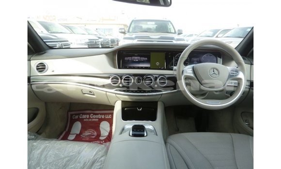 Buy Import Mercedes-Benz 190 Other Car in Import - Dubai in Aragatsotn Buy Import Mercedes-Benz 190 Other Car in Import - Dubai in Aragatsotn