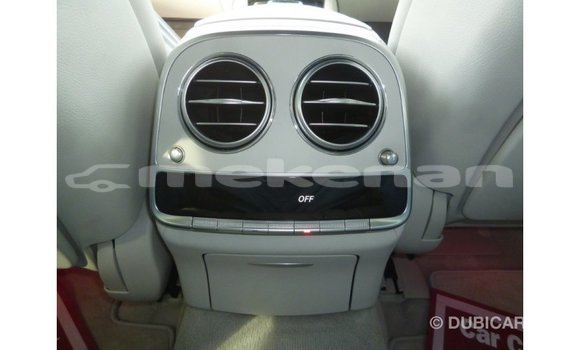 Buy Import Mercedes-Benz 190 Other Car in Import - Dubai in Aragatsotn Buy Import Mercedes-Benz 190 Other Car in Import - Dubai in Aragatsotn