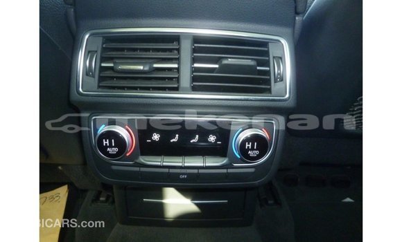 Buy Import Audi Q7 Other Car in Import - Dubai in Aragatsotn Buy Import Audi Q7 Other Car in Import - Dubai in Aragatsotn