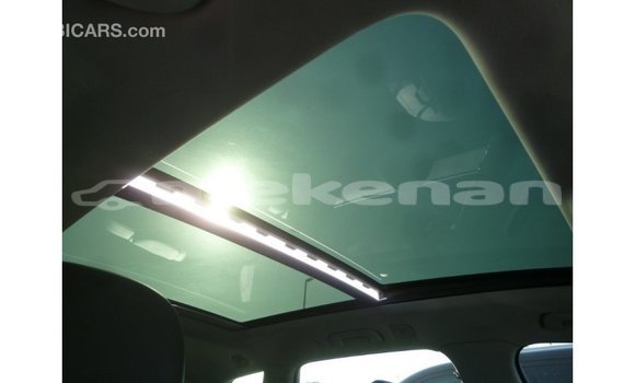 Buy Import Audi Q7 Other Car in Import - Dubai in Aragatsotn Buy Import Audi Q7 Other Car in Import - Dubai in Aragatsotn