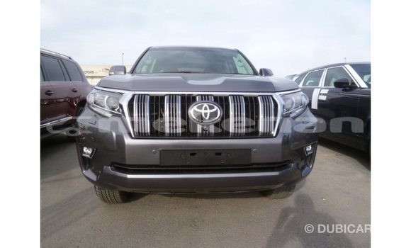 Buy Import Toyota Prado Other Car in Import - Dubai in Aragatsotn Buy Import Toyota Prado Other Car in Import - Dubai in Aragatsotn