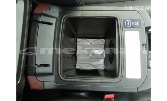 Buy Import Toyota Prado Other Car in Import - Dubai in Aragatsotn Buy Import Toyota Prado Other Car in Import - Dubai in Aragatsotn