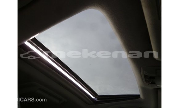 Buy Import Toyota Prado Other Car in Import - Dubai in Aragatsotn Buy Import Toyota Prado Other Car in Import - Dubai in Aragatsotn
