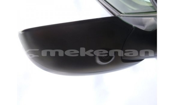 Buy Import Toyota Prado Other Car in Import - Dubai in Aragatsotn Buy Import Toyota Prado Other Car in Import - Dubai in Aragatsotn