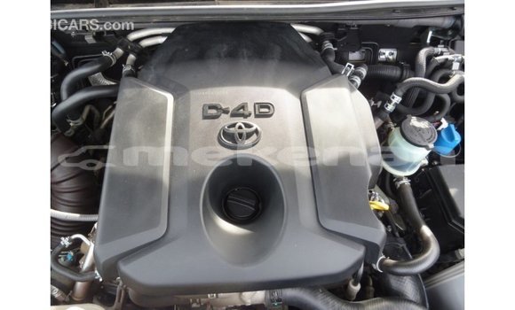 Buy Import Toyota Prado Other Car in Import - Dubai in Aragatsotn Buy Import Toyota Prado Other Car in Import - Dubai in Aragatsotn