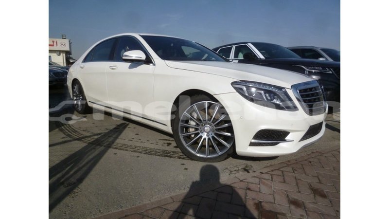 Big with watermark d8140272 0530 47e5 8aaa 1c14959fce91